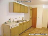 Wohnung mieten Waldbronn klein sp0q9bdn9a7n