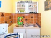 Wohnung mieten Waldbronn klein ysk85l5iivu4