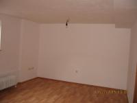 Wohnung mieten Waldbüttelbrunn klein 0ijqtyhmo8t7