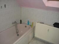 Wohnung mieten Walddorfhäslach klein 2t0p42oz6f13