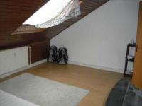 Wohnung mieten Walddorfhäslach klein atykp86c4vrl