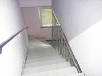 Wohnung mieten Walddorfhäslach klein k46i300fwnge