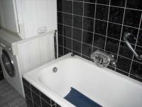 Wohnung mieten Walddorfhäslach klein kwvj625pts0x