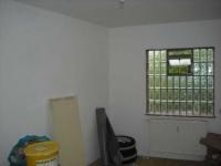 Wohnung mieten Walddorfhäslach klein rrpe4wk106xi