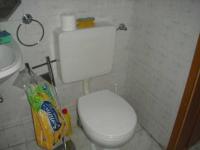 Wohnung mieten Walddorfhäslach klein scyziawleuzp