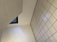 Wohnung mieten Waldgrehweiler klein 49396228nttl