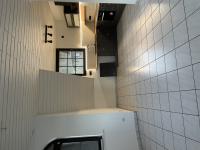 Wohnung mieten Waldgrehweiler klein 5spnz9fd6yek