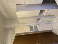 Wohnung mieten Waldgrehweiler klein 6ziw6z2qg9qa