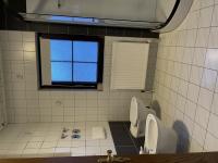 Wohnung mieten Waldgrehweiler klein o7hay5j9ykaq