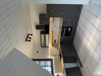 Wohnung mieten Waldgrehweiler klein u34v27khd0nm