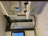Wohnung mieten Waldgrehweiler klein wjel72kl8zzp