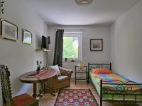 Wohnung mieten Waldkappel klein 3tm07oac0quv