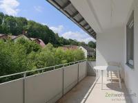 Wohnung mieten Waldkappel klein 3yc2zrojdxui