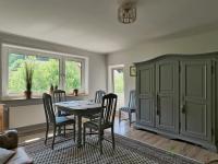 Wohnung mieten Waldkappel klein 4128k3ulgqph