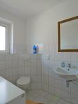 Wohnung mieten Waldkappel klein 692h0qv34kgi