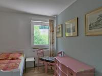 Wohnung mieten Waldkappel klein dwibmta42030
