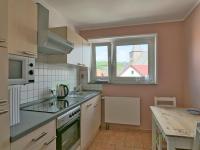 Wohnung mieten Waldkappel klein f5e7gpmrjrol