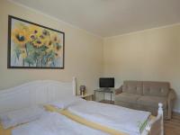 Wohnung mieten Waldkappel klein kg8e6m5m0fgc