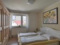 Wohnung mieten Waldkappel klein rrwfypeun3q7