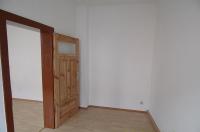 Wohnung mieten Waldsassen klein e06104lzlhwb