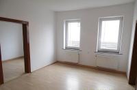 Wohnung mieten Waldsassen klein ru8pw93viej0