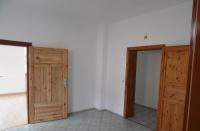 Wohnung mieten Waldsassen klein v3zxbnl6m7g4