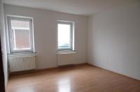 Wohnung mieten Waldsassen klein ybe8a71iugsk