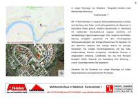 Wohnung mieten Waldshut-Tiengen klein 0gejjkpallgb