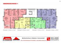 Wohnung mieten Waldshut-Tiengen klein 0ojqay29f0nx