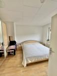 Wohnung mieten Waldshut-Tiengen klein 1gel8k7badqh