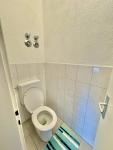 Wohnung mieten Waldshut-Tiengen klein 2cki2t8j4u8a