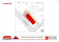 Wohnung mieten Waldshut-Tiengen klein 3v4jyg2opf8n