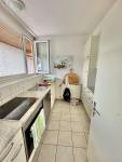 Wohnung mieten Waldshut-Tiengen klein 5piro8kltmsj