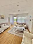 Wohnung mieten Waldshut-Tiengen klein 6aufiuaze0kx