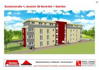 Wohnung mieten Waldshut-Tiengen klein 7hwbvtyxwsdi
