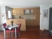 Wohnung mieten Waldshut-Tiengen klein 8sgcpzxevptk