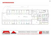 Wohnung mieten Waldshut-Tiengen klein 9v90m8nfrboa