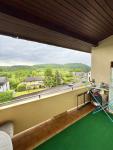Wohnung mieten Waldshut-Tiengen klein aamb1bk4391a