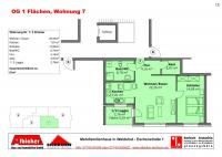 Wohnung mieten Waldshut-Tiengen klein bchc72ln70rk
