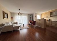 Wohnung mieten Waldshut-Tiengen klein f447j6mxjhaa