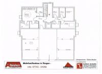 Wohnung mieten Waldshut-Tiengen klein jck7gg4xbx1e