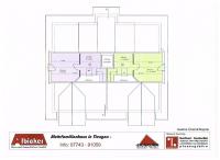 Wohnung mieten Waldshut-Tiengen klein ki2rsz2u9usm