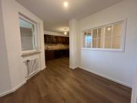 Wohnung mieten Waldshut-Tiengen klein lgjcndkjro0i