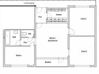 Wohnung mieten Waldshut-Tiengen klein pq5wpvkxh2r0