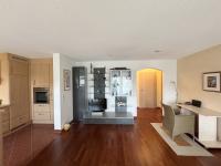 Wohnung mieten Waldshut-Tiengen klein q2o3mllbua0t