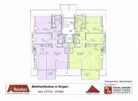 Wohnung mieten Waldshut-Tiengen klein q7i0umco838a