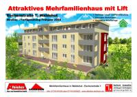 Wohnung mieten Waldshut-Tiengen klein qvvvpu9jluzr