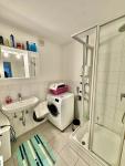 Wohnung mieten Waldshut-Tiengen klein upatrzgofg1y