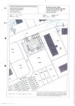 Wohnung mieten Waldshut-Tiengen klein v14aeh07p4tg