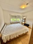 Wohnung mieten Waldshut-Tiengen klein wtij3642nzlo
